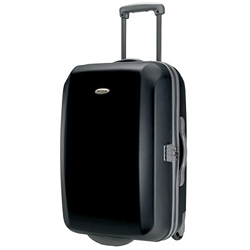 Sky Wheeler 2 67 cm Upright Case + FREE Travel Scale