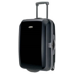 Sky Wheeler 2 74 cm Upright Case + FREE Travel Scale