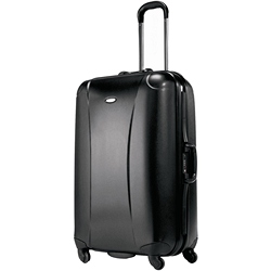 Skywheeler 2 75 cm Spinner Case + FREE Travel Scale