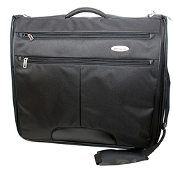 Solana Garment Bag D47*09058