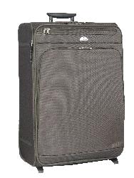 Thrill 3 73cm Upright Case 216508075