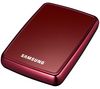 1.8` 120 GB S1 Mini portable external hard drive