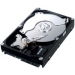 320GB hard disk drive RAID HDD Spinpoint F1 RAID Class SATA II 300 7200rpm 16MB cache oem HE322HJ wi