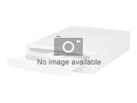 AA-EB1U12B/E - CD-RW / DVD-ROM combo drive - USB