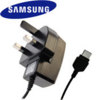 ATADM10 Mains Charger