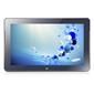 ATIV smart PC Black Atom Z2760 2GB 64GB