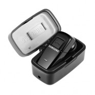 Bluetooth Headset WEP-200 AWEP200