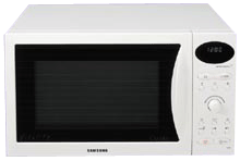 SAMSUNG C100