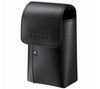 CCWB500B Polyurethane Case - black