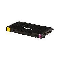 CLP510 Magenta Toner Cartridge for