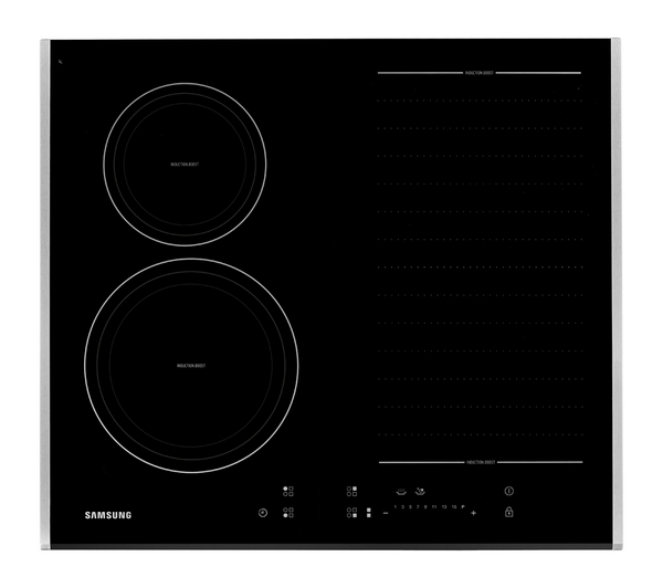 SAMSUNG CTN464NC01