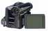 SAMSUNG D461B