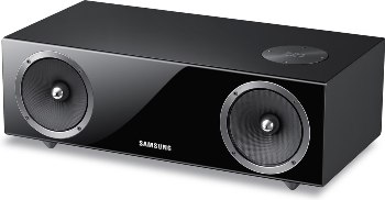 Samsung DAE670