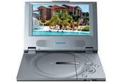 Samsung DVDL70