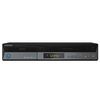 Samsung DVDVR350