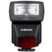 SAMSUNG ED-SEF42A Flashgun for NX