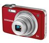 SAMSUNG ES70 red