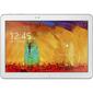 Galaxy Note 10.1 16GB LTE White