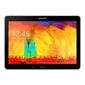 Galaxy Note 10.1 2014 Edition 16GB Black