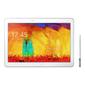 Galaxy Note 10.1 2014 Edition 16GB Wifi