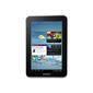 Galaxy Tab 2 7.0 3G 8GB Android 4.0 -