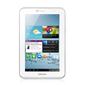 Galaxy Tab2 7.0 3G 8GB Android 4.0 -