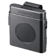 HKT600 Bluetooth Car Speaker