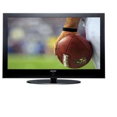 HPT5064 50 Plasma HDTV