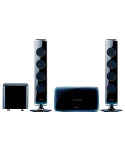 HT-X720GT/XEU Home Theatre Kit