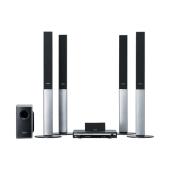 Samsung HTTHQ25R