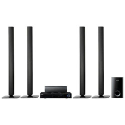 samsung HTTZ315R