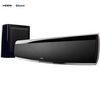 SAMSUNG HTX810