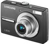 SAMSUNG L200 black