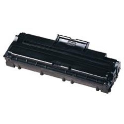 Laser Toner Cartridge Black for ML1210M