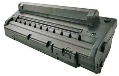 Laser Toner Cartridge OEM SCX4216D3