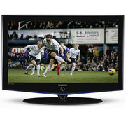 Samsung LE19R71BX