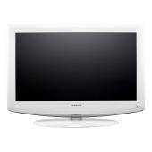 Samsung LE19R86WDX