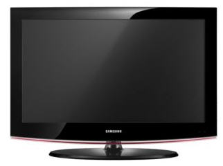 Samsung LE22C430