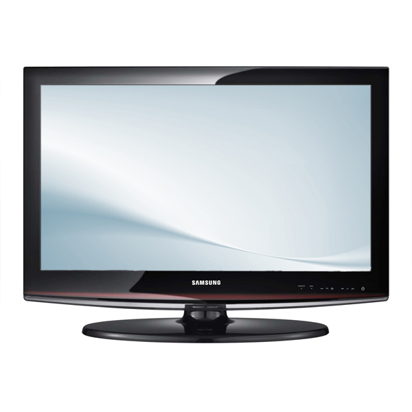 Samsung LE26C450E1WX