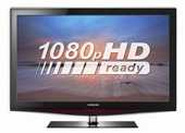 Samsung LE32B651T