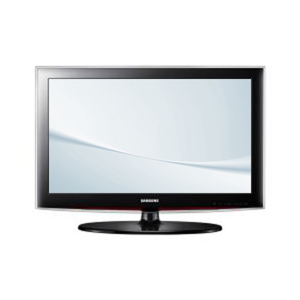 Samsung LE32D400E1WX