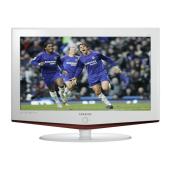 Samsung LE32R71WX