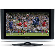 Samsung LE32S73BD