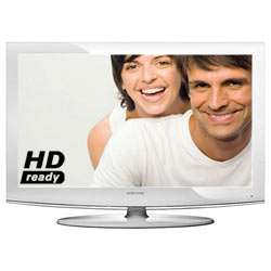 SAMSUNG LE40A455C1D
