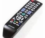 LE40B530P7W LCD TV Genuine Remote Control