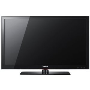 Samsung LE40C530F1