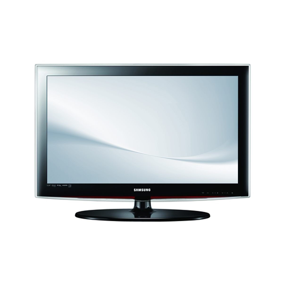 Samsung LE46D580K2KX