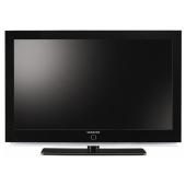 Samsung LE46F71BX