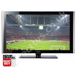 Samsung LE46F86BD