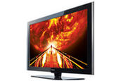 Samsung LE46F86BDX